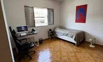 Imagem 3: CASA A VENDA NA REGIÃO DA FEDERÃO , FRENTE DE RUA E PRÓXIMOA BIG BOMPREÇO