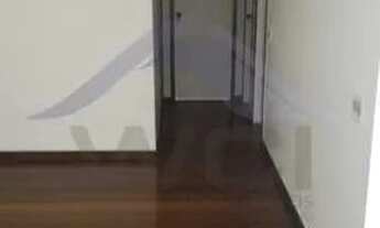 Imagem 6: IMPERDÍVEL !!!!!!!!!!