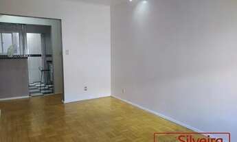 Imagem: PORTO ALEGRE - Apartamento Padrão - Floresta