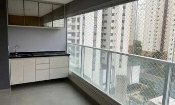 Imagem 6: Apartamento para Locação na Vila Leopoldina 70m² com 2 Dormitórios 1 Suíte 2 Vagas