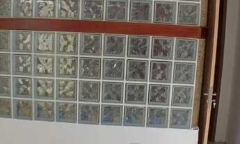 Imagem 2: Sala comercial com 25m2 no <br>Renascença