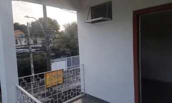 Imagem 3: EXCELENTE OPORTUNIDADE DE MORADIA EM SANTA CRUZ-RJ