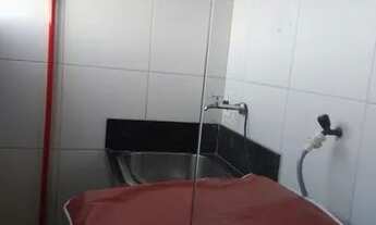 Imagem 7: Apto - aluguel - SAJ