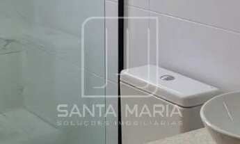 Imagem 6: Casa (térrea em condominio) 3 dormitórios/suite, cozinha planejada, portaria 24hs, lazer