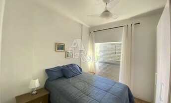 Imagem 3: Apartamento à 50 Metros da Praia das Pitangueiras!