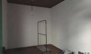 Imagem 6: Casa para venda e locação no GOIABEIRAS Cuiabá - 26934