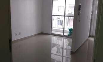 Imagem 2: Apartamento na Augusto Montenegro, próx.a Mario Covas