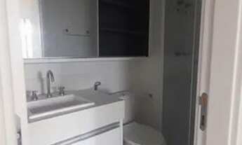 Imagem 7: Studio mobiliado com vaga perto do metrô