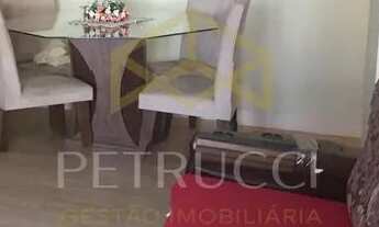 Imagem 4: Apartamento - Vila Mariana - São Paulo