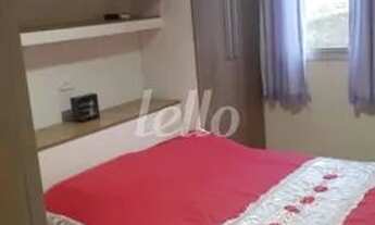 Imagem 5: São Bernardo do Campo - Apartamento Padrão - Taboão