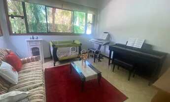 Imagem 5: Casa - Vale do Itamaracá - Valinhos