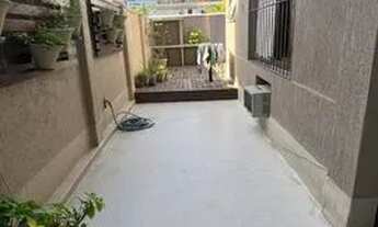 Imagem 5: Apartamento Garden