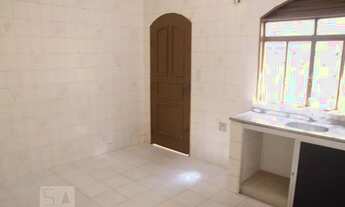 Imagem 6: Casa à Venda - Vila Mazzei, 2 Quartos, 80 m2