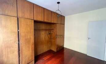 Imagem 7: Apartamento com 2 dormitórios, 62 m² - venda por R$ 500.000 ou aluguel por R$ 2.900/mês