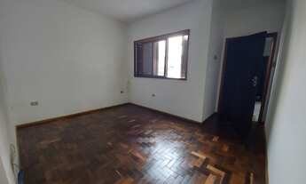 Imagem 6: APARTAMENTO JARDIM BOTANICO PORTO ALEGRE