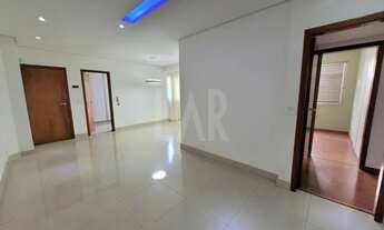 Imagem 2: Área Privativa à venda, 4 quartos, 1 suíte, 2 vagas, União - Belo Horizonte/MG