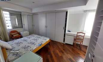 Imagem 3: APARTAMENTO COM 1 DORMITORIO 80 METROS QUADRADOS PROXIMO O METRO FRADIQUE COUTINHO