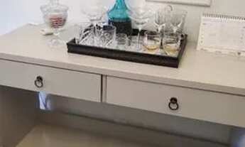 Imagem 3: Apartamento Mobiliado em NH