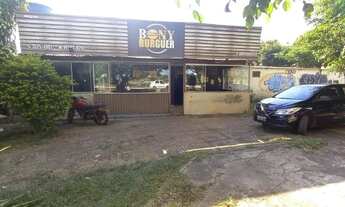 Imagem 2: Venda Excelente Casa no Gama-DF