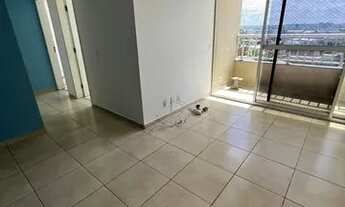 Imagem 5: Condomínio Praia de Piedade