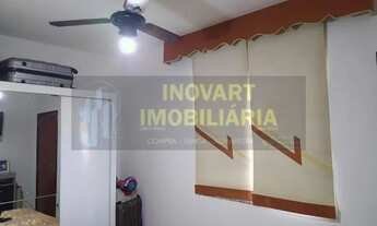 Imagem 4: !COD 452 Casa para venda tem 150 metros quadrados com 2 quartos em Centro - São Pedro da A