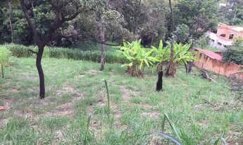 Imagem 5: Lote - Terreno à venda, Bandeirantes - Belo Horizonte/MG