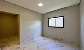 Imagem 5: Casa Top de 03 Suítes em Arniqueiras