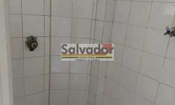 Imagem 5: Apartamento em Mirandópolis - São Paulo