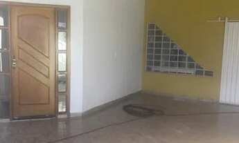 Imagem 2: Alugo casa Anapoliscity