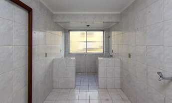 Imagem 5: Apartamento 1 quarto para aluguel SANTA MARIA