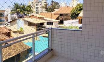 Imagem: Apartamento 2 quartos, Riviera Fluminense