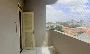 Imagem 3: Apartamento para aluguel no Condomínio Marilia - Teresina/PI