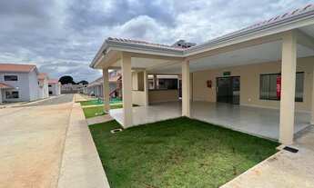 Imagem 7: Lindo Sobrado no Residencial Jardins, com 3 suites