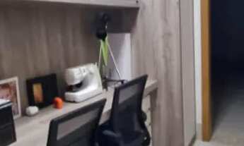 Imagem 6: Vendo casa a Venda em Cuiabá - MT