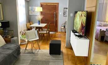 Imagem: IMOBILIÁRIA MENINO DEUS LTDA OFERTA MD13314