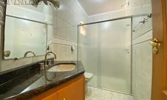 Imagem 7: LONDRINA - Casa Padrão - Messiânico