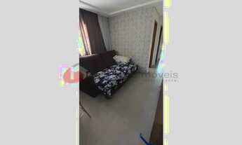 Imagem 4: Apartamento a venda - Vila Progresso, Santo André