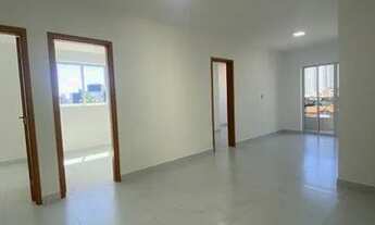 Imagem 2: Apartamento 03 quartos para aluguel - Altiplano