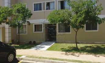 Imagem 2: Apartamento Padrão em Ribeirão Preto