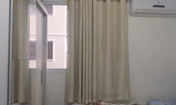 Imagem 6: Apartamento com 2 quartos em Vila Lage - São Gonçalo - RJ