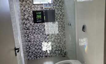 Imagem 7: SOBRADO NO SÃO CRISTÓVÃO