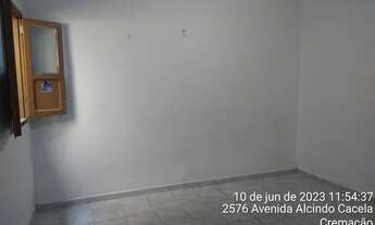 Imagem 6: Aluga-se, residencial ou comercial. R$2200,00