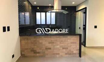 Imagem 4: Condomínio Lagos D´Icaraí