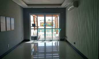 Imagem 4: Apartamento à venda e aluguel, Centro, Gravataí. Cod: 1119