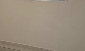 Imagem 3: 1 Dormitório na Biquinha São Vicente