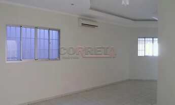 Imagem 4: Araçatuba - Casa - Paraíso