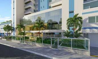 Imagem: ! Sky Residence 68625