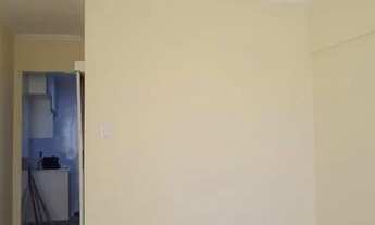 Imagem 2: Kitnet para locação Centro Rio de Janeiro