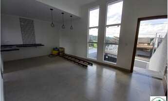 Imagem 3: Casa para venda com 70m² com 2 quartos-loteamento planejado proximo ao centro da cidade