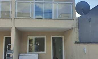 Imagem 2: ALUGO CASA EM CAMPO GRANDE - RIO DA PRATA